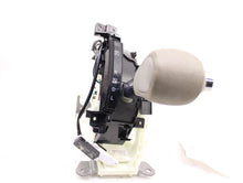 Load image into Gallery viewer, 2016 Nissan Quest Floor Shifter - 886538
