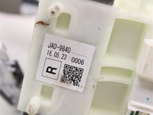 Load image into Gallery viewer, 2016 Nissan Quest Floor Shifter - 886538
