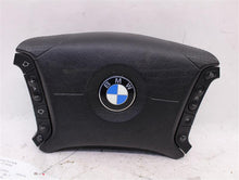 Load image into Gallery viewer, Air Bag BMW X5 02 03 04 05 06 Left - 886690
