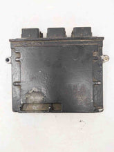 Load image into Gallery viewer, ECU ECM Computer  GRAND MARQUIS 2005 - NW58420
