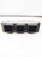 Load image into Gallery viewer, ECU ECM Computer  GRAND MARQUIS 2005 - NW58420
