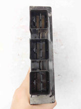 Load image into Gallery viewer, ECU ECM Computer  GRAND MARQUIS 2005 - NW58420
