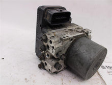 Load image into Gallery viewer, ABS ANTI-LOCK BRAKE PUMP Toyota Sienna 2011 11 - 886880
