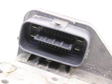 Load image into Gallery viewer, ABS ANTI-LOCK BRAKE PUMP Toyota Sienna 2011 11 - 886880
