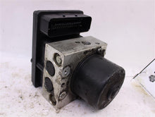 Load image into Gallery viewer, ABS PUMP Nissan Murano 2004 04 2005 05 2006 06 2007 07 - 886910
