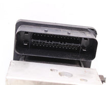 Load image into Gallery viewer, ABS PUMP Nissan Murano 2004 04 2005 05 2006 06 2007 07 - 886916
