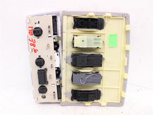 Load image into Gallery viewer, Console BMW 550i 2008 08 - 887131
