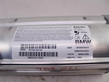 Load image into Gallery viewer, Air Bag 525i 528i 530i 535i 545i 550i M5 04-10 - 887138

