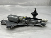 Load image into Gallery viewer, REAR WIPER MOTOR Toyota Prius 2004 04 2005 05 2006 06 2007 07 08 09 - NW203988

