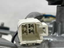 Load image into Gallery viewer, REAR WIPER MOTOR Toyota Prius 2004 04 2005 05 2006 06 2007 07 08 09 - NW203988
