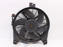 Load image into Gallery viewer, RADIATOR FAN ASSEMBLY Infiniti QX56 Armada Titan 2004 04 05 06 07 08 09 10 - 12 - 887195

