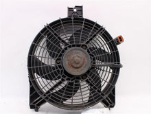 Load image into Gallery viewer, RADIATOR FAN ASSEMBLY Infiniti QX56 Armada Titan 2004 04 05 06 07 08 09 10 - 12 - 887195
