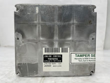 Load image into Gallery viewer, ECU ECM COMPUTER Toyota Prius 2006 06 2007 07 2008 08 - NW62589
