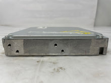 Load image into Gallery viewer, ECU ECM COMPUTER Toyota Prius 2006 06 2007 07 2008 08 - NW62589

