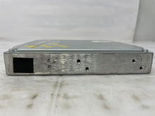 Load image into Gallery viewer, ECU ECM COMPUTER Toyota Prius 2006 06 2007 07 2008 08 - NW62589
