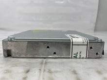 Load image into Gallery viewer, ECU ECM COMPUTER Toyota Prius 2006 06 2007 07 2008 08 - NW62589
