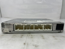 Load image into Gallery viewer, ECU ECM COMPUTER Toyota Prius 2006 06 2007 07 2008 08 - NW62589
