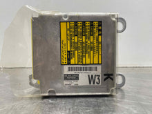 Load image into Gallery viewer, Air Bag computer Toyota Prius 2006 06 2007 07 2008 08 2009 09 - NW38383
