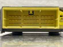 Load image into Gallery viewer, Air Bag computer Toyota Prius 2006 06 2007 07 2008 08 2009 09 - NW38383
