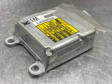 Load image into Gallery viewer, Air Bag computer Toyota Prius 2006 06 2007 07 2008 08 2009 09 - NW38383
