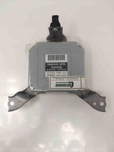 Load image into Gallery viewer, Transmission Computer Toyota Prius 2006 06 2007 07 2008 08 2009 09 - NW38384
