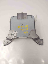 Load image into Gallery viewer, Transmission Computer Toyota Prius 2006 06 2007 07 2008 08 2009 09 - NW38384
