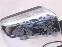 Load image into Gallery viewer, SIDE VIEW MIRROR Nissan Armada Titan QX56 2004 04 2005 05 06 07 08 - 12 Right - 887227
