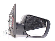 Load image into Gallery viewer, SIDE VIEW MIRROR Nissan Armada Titan QX56 2004 04 2005 05 06 07 08 - 12 Right - 887227
