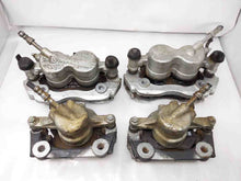 Load image into Gallery viewer, Brake Caliper  MERCEDES SPRINTER 2500 2011 - NW25736
