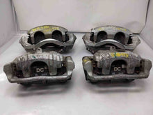 Load image into Gallery viewer, Brake Caliper  MERCEDES SPRINTER 2500 2011 - NW25736
