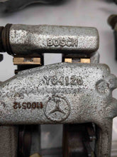 Load image into Gallery viewer, Brake Caliper  MERCEDES SPRINTER 2500 2011 - NW25736
