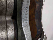 Load image into Gallery viewer, Brake Caliper  MERCEDES SPRINTER 2500 2011 - NW25736
