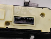Load image into Gallery viewer, TEMPERATURE CONTROLS Honda Accord 2013 13 2014 14 2015 15 - 887435
