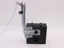Load image into Gallery viewer, THEFT LOCKING MODULE COMPUTER G25 G35 G37 Q60 2007-2015 - 887510
