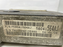 Load image into Gallery viewer, TRANSMISSION CONTROL MODULE COMPUTER Jeep Liberty 2002 02 - NW27403
