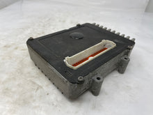 Load image into Gallery viewer, TRANSMISSION CONTROL MODULE COMPUTER Jeep Liberty 2002 02 - NW27403
