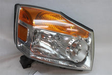 Load image into Gallery viewer, HEADLIGHT LAMP ASSEMBLY Armada 08 09 10 11 12 13 14 15 Right - 887809
