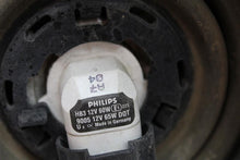 Load image into Gallery viewer, HEADLIGHT LAMP ASSEMBLY Armada 08 09 10 11 12 13 14 15 Right - 887809
