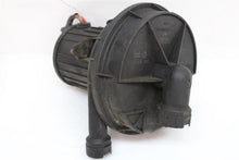 Load image into Gallery viewer, AIR INJECTION PUMP SMOG Audi TT A4 A6 Golf Toureg Jetta 00 01 02 03 04 05 - 09 - 887895
