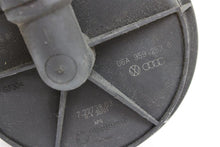 Load image into Gallery viewer, AIR INJECTION PUMP SMOG Audi TT A4 A6 Golf Toureg Jetta 00 01 02 03 04 05 - 09 - 887895
