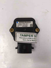 Load image into Gallery viewer, Computer Honda FIT 2007 - NW32625
