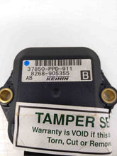 Load image into Gallery viewer, Computer Honda FIT 2007 - NW32625
