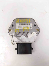 Load image into Gallery viewer, Computer Honda FIT 2007 - NW32625
