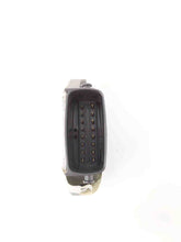 Load image into Gallery viewer, Computer Honda FIT 2007 - NW32625

