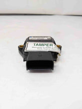 Load image into Gallery viewer, Computer Honda FIT 2007 - NW32625
