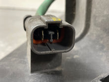 Load image into Gallery viewer, RADIATOR FAN ASSEMBLY Honda Fit 2007 07 2008 08 - NW64080
