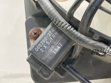 Load image into Gallery viewer, RADIATOR FAN ASSEMBLY Honda Fit 2007 07 2008 08 - NW64080
