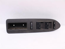 Load image into Gallery viewer, FRONT DOOR WINDOW SWITCH Five Hundred Freestyle Taurus 05-09 Left - 887997
