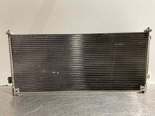 Load image into Gallery viewer, AC Condenser Subaru Legacy 1997 - NW44187
