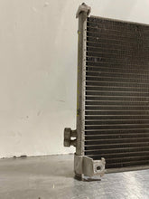 Load image into Gallery viewer, AC Condenser Subaru Legacy 1997 - NW44187
